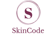 SkinCode.gr